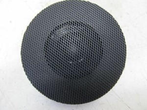 Lautsprecher vorne Armaturenbrett 9637997677 CITROEN C2 (JM_) 1,6