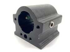 Newport M-300-P Optical Post Platform Mounting Fixture