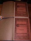 Пасквале Виллари Джироламо Савонарола и его время Russian 1913 Pasquale Villari