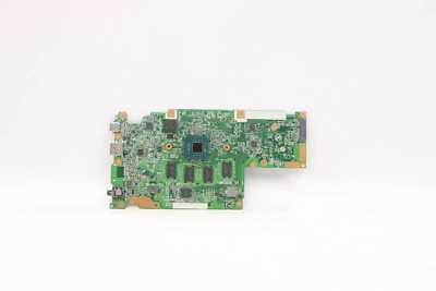 e28papaさま専用　KanazawaPOLES 110cm e28papaさん専用 e28papaさま専用 KanazawaPOLES 110cm e28papaさま