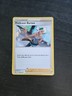 Professor Burnet SWSH167 Black Star Promo Celebrations NM Pokemon TCG