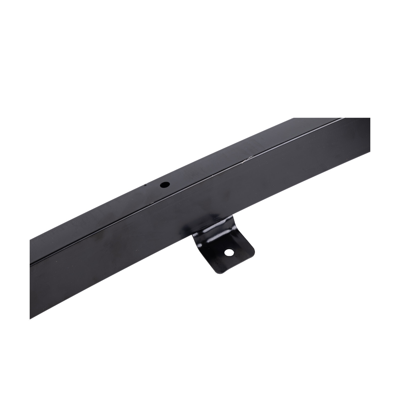 Fits Nissan Rogue 2021-2023 Front Bumper Reinforcement Impact Bar 62031-6RR0A