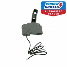 Power Wheels 3900-4970 Right Joystick/Controller DFV03/DNM22 Wild Thing Genuine