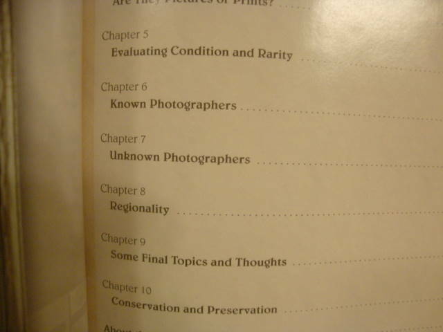 Picture 4 of 11