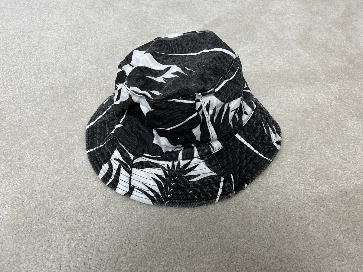Tahari Hat Tahari Textured Gray Knotted Hat Like new | Mercari main image 3