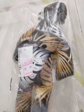 dammit doll classic stress relief