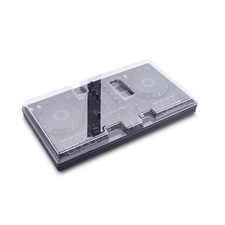 DECKSAVER for Pioneer DJ DDJ-FLX4