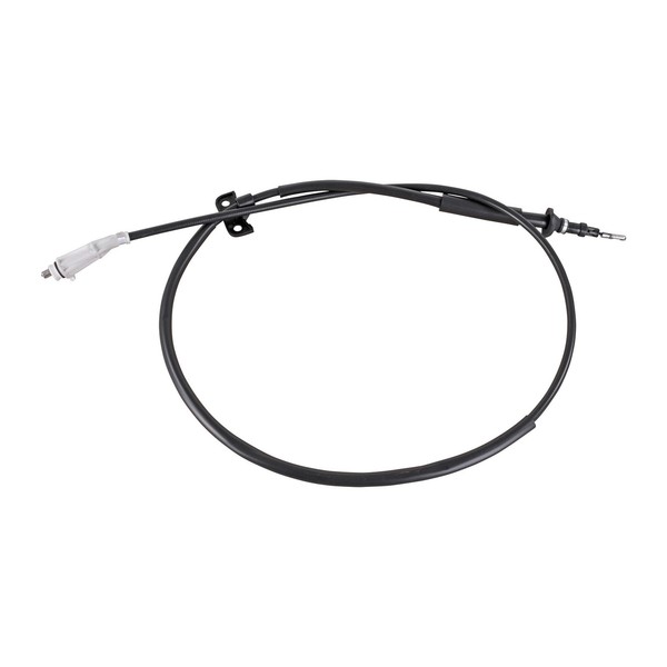 Vaico - V95-30010 - Seilzug, Feststellbremse - Passend FüR Volvo 30742524-image