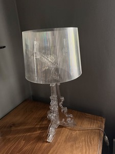 Kartell Bourgie