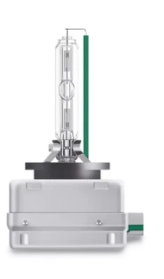 OSRAM XENARC CLASSIC D3S XENON BRENNER SCHEINWERFER LAMPE AUTO - Bild 1 von 2