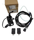GM Remote Start Kit For 2014-2018 Silverado Sierra 1500 84650896