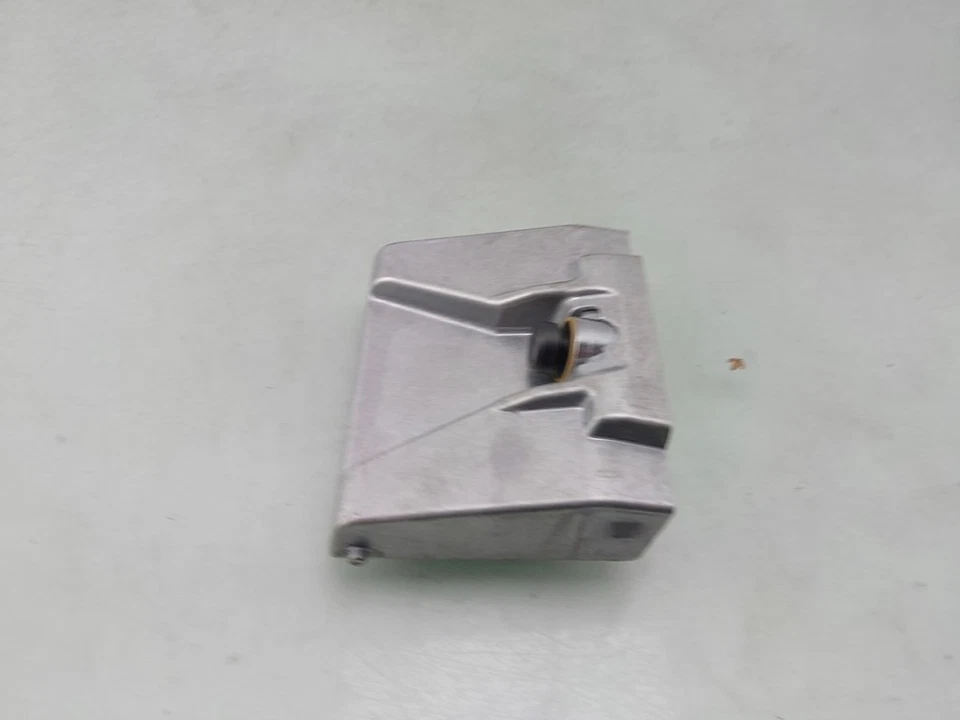 CAMERA AVANT Hyundai i10 Hatchback 1.0 12V (G3LD) 2023 99211K7000 - Photo 2/4