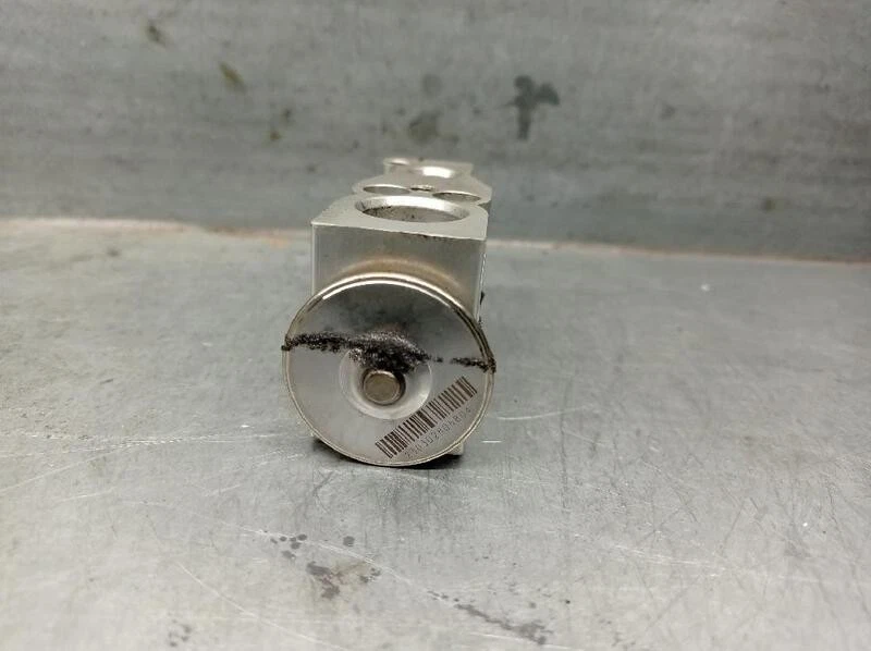 T328937 vanne expansion pour DACIA JOGGER (RK ) 1.0 TCE 90 ECO-G 2022 5350497 - Photo 3/4