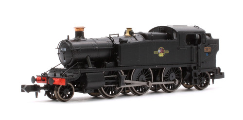 Sonic Models S2103-08 Class 5101 Large Prairie British Railways BR schwarz (Ende C | Condition: New