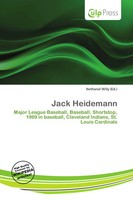 Nethanel Willy | Jack Heidemann | Taschenbuch | Englisch (2026) | Omniscriptum