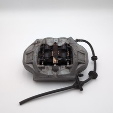 2024 2025 Bmw 530i Front Right Brake Caliper Oem 6899710