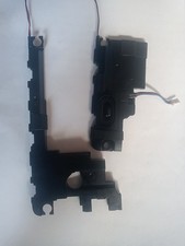 HP 15-bs020wm 15.6" Genuine Left  Right Speaker Set 925306-001