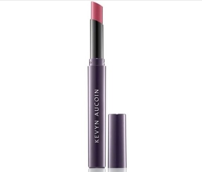 Kevyn Aucoin Unforgettable Lipstick - Wild Orchid Cream