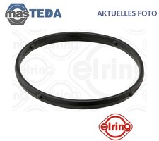 564900 DICHTUNG ANSAUGKRÜMMER ELRING FÜR ASTON MARTIN VANTAGE,DB11,DBX
