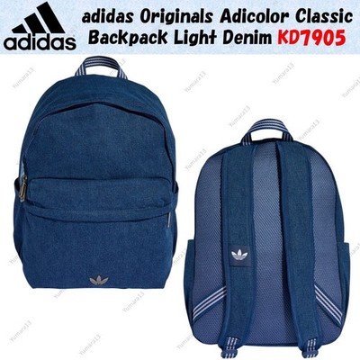 adidas gazelle silver green womens Beige adidas Adicolor Classic Backpack