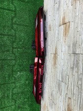 BMW X6 G06 F96 Heckleuchte Rückleuchte Links 7442277 LHD OEM Original Teil