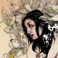 Audio Cd - Kvelertak - Meir - Roadrunner Records -D- Neu