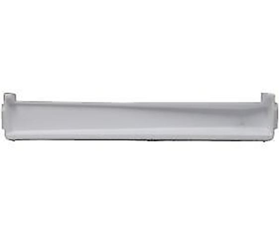 Thetford Sr Drip Tray For Models N3140 N3141 N3142 & N4141 - Image 6