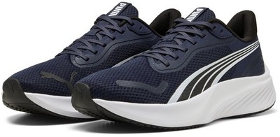 Puma Pounce Lite Laufschuh Jogging Gym Fitness Navy PUMALITE 310778 13