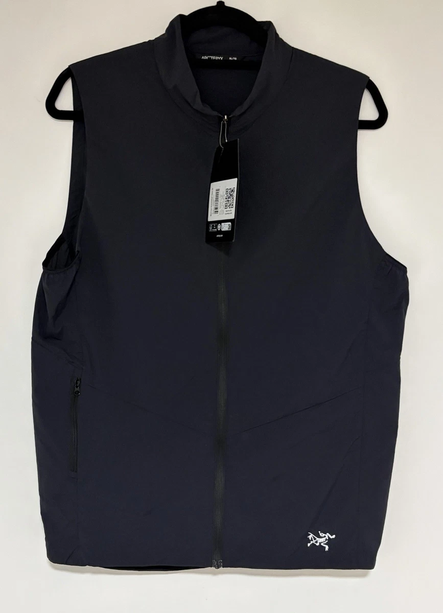Arc'teryx Vests for Women for sale | eBay