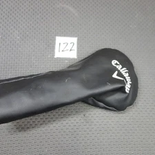 Callaway golf Driver head cover men golf fast shipping 251004