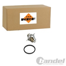 Thermostat Fiat 131