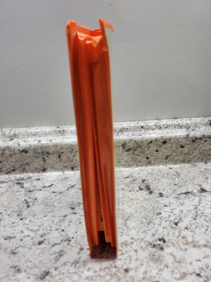 The Rugrats Movie - Image 4 of 4