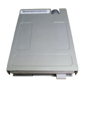 Mitsumi / Newtronics D359T7 Floppy Disk Drive 3.5 tested working
