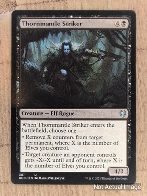 MTG Magic Kaldheim Singles - Mix & Match cards to save up to 35%!
