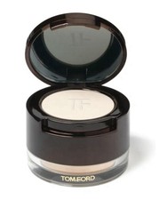 Tom Ford Eye Primer Duo Base Inbred A Pauper’s Duo. 100% Authentic BNIB