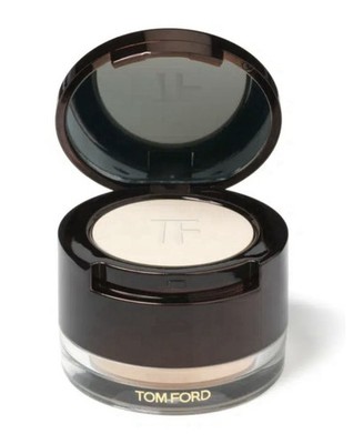 Tom Ford Eye Primer Duo Base Inzucht A Pauper s Duo. 100% Original Neu in OVP