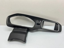 Compteur Volvo V40