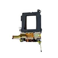 Shutter Assemble with blades and motor suitable for Canon EOS R3 Shutter repair