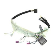 24298757 Automatic Transmission Wiring Harness Replacement for Cadillac