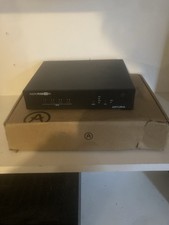 Arturia AUDIOFUSE X8 OUT Add 8 Line Outputs to Audio Interfaces, 24-bit 96 kHz