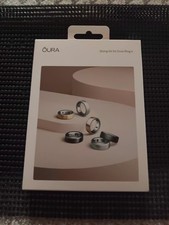 OURA Sizing Kit For Oura Ring 4