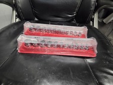 Snap-on 211fsy 11 Piece 3/8