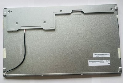 G215HVN01.0  AU-Optronics AUO LCD Display Screen Panel 54,61 cm  21.5'' matt