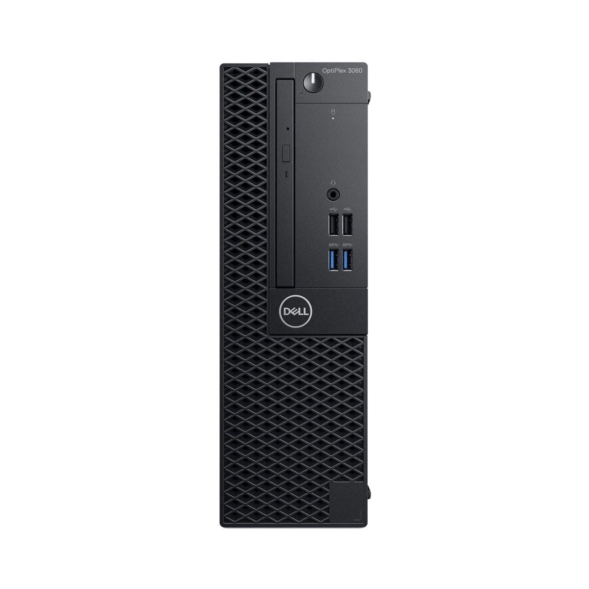 Las mejores ofertas en Dell Intel Core i5 8th generación PC de