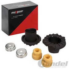 Kit de butée de suspension Toyota AVENSIS