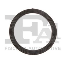 FA1 Dichtring, Abgasrohr für MAZDA