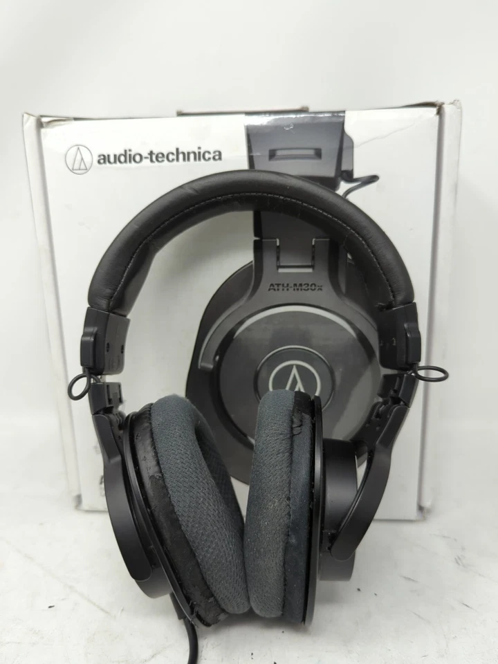 product-image-2