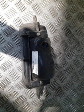Clignotant Lada NIVA