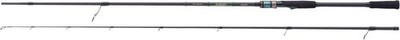 BALZER Shirasu Superior Pike Collector 2,35m 32-86g by TACKLE-DEALS !!!