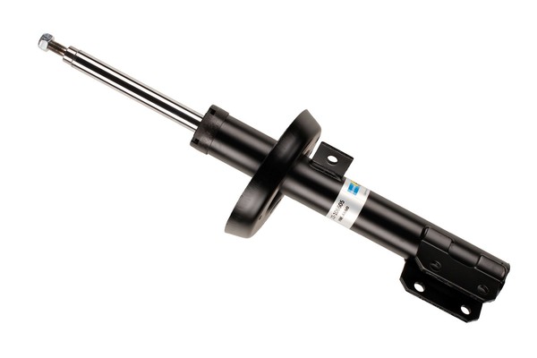 Vorderachse Links Bilstein 22-106605 StoßDäMpfer FüR Chevrolet,Opel,Vauxhall-image